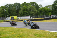 brands-hatch-photographs;brands-no-limits-trackday;cadwell-trackday-photographs;enduro-digital-images;event-digital-images;eventdigitalimages;no-limits-trackdays;peter-wileman-photography;racing-digital-images;trackday-digital-images;trackday-photos